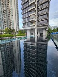 Regent Residences (D12), Apartment #566407281